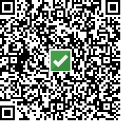 Healthcare Providers Similar to 1619316619 NPI Number | NPI Registry | www.DataLabs.Health