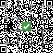 Healthcare Providers Similar to 1619316775 NPI Number | NPI Registry | www.DataLabs.Health