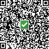 Healthcare Providers Similar to 1619316932 NPI Number | NPI Registry | www.DataLabs.Health