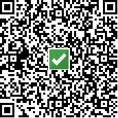 Healthcare Providers Similar to 1619317310 NPI Number | NPI Registry | www.DataLabs.Health