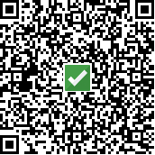 Healthcare Providers Similar to 1619317435 NPI Number | NPI Registry | www.DataLabs.Health