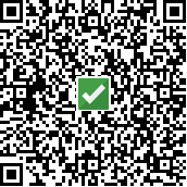 Healthcare Providers Similar to 1619317526 NPI Number | NPI Registry | www.DataLabs.Health