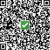 Healthcare Providers Similar to 1619317559 NPI Number | NPI Registry | www.DataLabs.Health