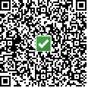 Healthcare Providers Similar to 1619317633 NPI Number | NPI Registry | www.DataLabs.Health