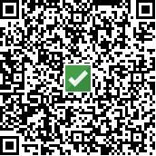 Healthcare Providers Similar to 1619317674 NPI Number | NPI Registry | www.DataLabs.Health