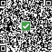 Healthcare Providers Similar to 1619318862 NPI Number | NPI Registry | www.DataLabs.Health