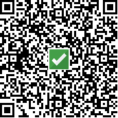 Healthcare Providers Similar to 1619318904 NPI Number | NPI Registry | www.DataLabs.Health