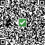 Healthcare Providers Similar to 1619318961 NPI Number | NPI Registry | www.DataLabs.Health