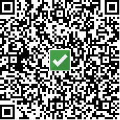 Healthcare Providers Similar to 1619319043 NPI Number | NPI Registry | www.DataLabs.Health