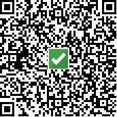 Healthcare Providers Similar to 1619319076 NPI Number | NPI Registry | www.DataLabs.Health