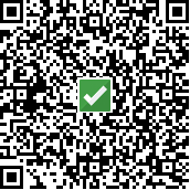 Healthcare Providers Similar to 1619319472 NPI Number | NPI Registry | www.DataLabs.Health