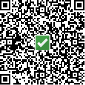 Healthcare Providers Similar to 1619319720 NPI Number | NPI Registry | www.DataLabs.Health