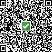 Healthcare Providers Similar to 1619320561 NPI Number | NPI Registry | www.DataLabs.Health