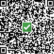 Healthcare Providers Similar to 1619320629 NPI Number | NPI Registry | www.DataLabs.Health