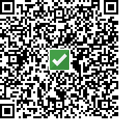 Healthcare Providers Similar to 1619320744 NPI Number | NPI Registry | www.DataLabs.Health