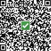 Healthcare Providers Similar to 1619320959 NPI Number | NPI Registry | www.DataLabs.Health