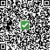 Healthcare Providers Similar to 1619321213 NPI Number | NPI Registry | www.DataLabs.Health