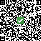 Healthcare Providers Similar to 1619321304 NPI Number | NPI Registry | www.DataLabs.Health