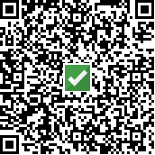 Healthcare Providers Similar to 1619321353 NPI Number | NPI Registry | www.DataLabs.Health