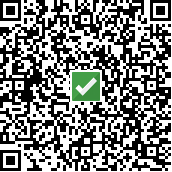 Healthcare Providers Similar to 1619321460 NPI Number | NPI Registry | www.DataLabs.Health