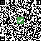 Healthcare Providers Similar to 1619321718 NPI Number | NPI Registry | www.DataLabs.Health