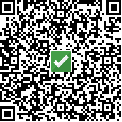 Healthcare Providers Similar to 1619321726 NPI Number | NPI Registry | www.DataLabs.Health