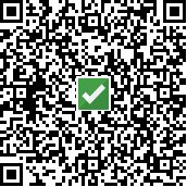 Healthcare Providers Similar to 1619321924 NPI Number | NPI Registry | www.DataLabs.Health