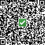 Healthcare Providers Similar to 1619322435 NPI Number | NPI Registry | www.DataLabs.Health