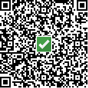 Healthcare Providers Similar to 1619322534 NPI Number | NPI Registry | www.DataLabs.Health