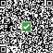 Healthcare Providers Similar to 1619323268 NPI Number | NPI Registry | www.DataLabs.Health