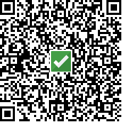 Healthcare Providers Similar to 1619323367 NPI Number | NPI Registry | www.DataLabs.Health