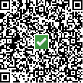 Healthcare Providers Similar to 1619323565 NPI Number | NPI Registry | www.DataLabs.Health