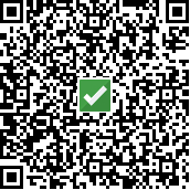 Healthcare Providers Similar to 1619323755 NPI Number | NPI Registry | www.DataLabs.Health