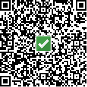 Healthcare Providers Similar to 1619323888 NPI Number | NPI Registry | www.DataLabs.Health