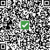 Healthcare Providers Similar to 1619323896 NPI Number | NPI Registry | www.DataLabs.Health