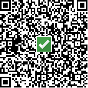 Healthcare Providers Similar to 1619324324 NPI Number | NPI Registry | www.DataLabs.Health