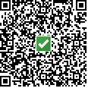 Healthcare Providers Similar to 1619324449 NPI Number | NPI Registry | www.DataLabs.Health