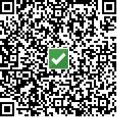 Healthcare Providers Similar to 1619324951 NPI Number | NPI Registry | www.DataLabs.Health