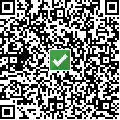 Healthcare Providers Similar to 1619325404 NPI Number | NPI Registry | www.DataLabs.Health