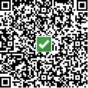 Healthcare Providers Similar to 1619325966 NPI Number | NPI Registry | www.DataLabs.Health