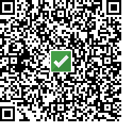 Healthcare Providers Similar to 1619326402 NPI Number | NPI Registry | www.DataLabs.Health