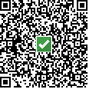 Healthcare Providers Similar to 1619326543 NPI Number | NPI Registry | www.DataLabs.Health