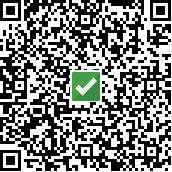 Healthcare Providers Similar to 1619326949 NPI Number | NPI Registry | www.DataLabs.Health