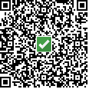 Healthcare Providers Similar to 1619326972 NPI Number | NPI Registry | www.DataLabs.Health