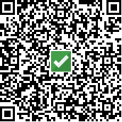 Healthcare Providers Similar to 1619326980 NPI Number | NPI Registry | www.DataLabs.Health