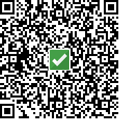 Healthcare Providers Similar to 1619326998 NPI Number | NPI Registry | www.DataLabs.Health