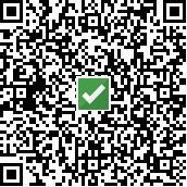 Healthcare Providers Similar to 1619327244 NPI Number | NPI Registry | www.DataLabs.Health