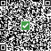 Healthcare Providers Similar to 1619327343 NPI Number | NPI Registry | www.DataLabs.Health