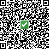 Healthcare Providers Similar to 1619327921 NPI Number | NPI Registry | www.DataLabs.Health