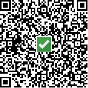 Healthcare Providers Similar to 1619328556 NPI Number | NPI Registry | www.DataLabs.Health